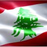 آدم ضاهر 的头像