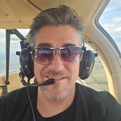 Javier Iguacel's profile picture