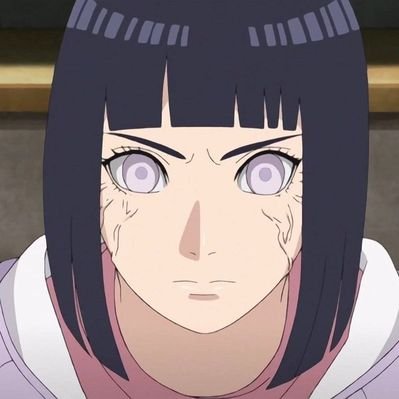 Pudim_SP's profile picture