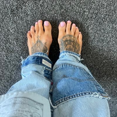 Rayasky's profile picture