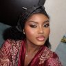 Beebhat Adebowale's profile picture