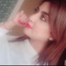 𝕳𝖆𝖓𝖎𝖆 𝕸𝖆𝖑𝖎𝖐's profile picture