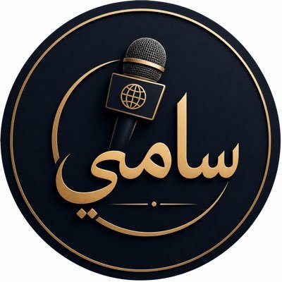 samishuraim1's profile picture