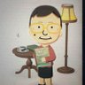 @montycat16's profile picture