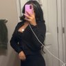 BabyM's profile picture