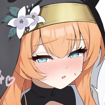 ぬまヲ's profile picture