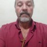 Denisson Martins profil fotoğrafı