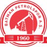 Batman Petrolspor 🇹🇷 的头像