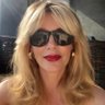 Linda 🇨🇦❤️🌻🌎🌱🌲 profil fotoğrafı