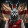 Profilbild von Donnie Darko