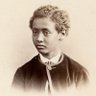 Ethiopia ዊ's profile picture