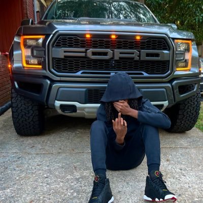 Trigg3100's profile picture