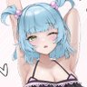 Фото профиля Peachy ⛏💙 | Archeologist Vtuber!!