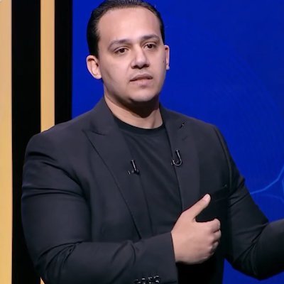 HosamAdel188404's profile picture