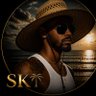SKSANCHEZ profil fotoğrafı