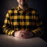 تميم العنتري | Tameem Al-Antari's profile picture