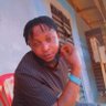 Oj bukky124's profile picture