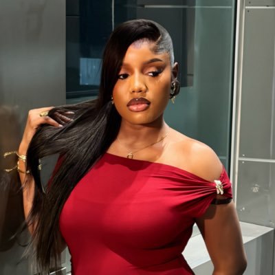KhadijaTimothee's profile picture