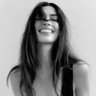 melis🦵🏻's profile picture