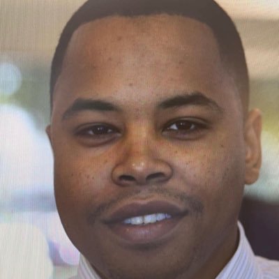 chriswilldoit1's profile picture