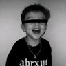 Profilbild von kups