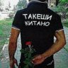 Profilbild von torta_lover_217