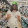 waterbottle's profile picture