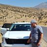 tareq fadil 的头像