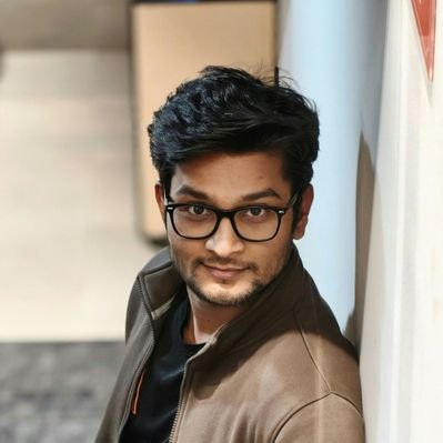 AbhaY RaJ's profile picture