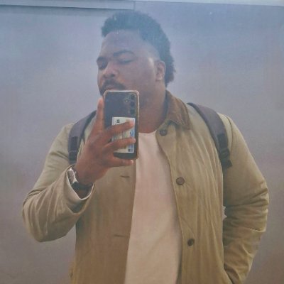 CO's profile picture