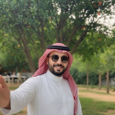 m7__med's profile picture
