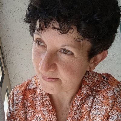 Francy (Duchessa senza lignaggio)'s profile picture