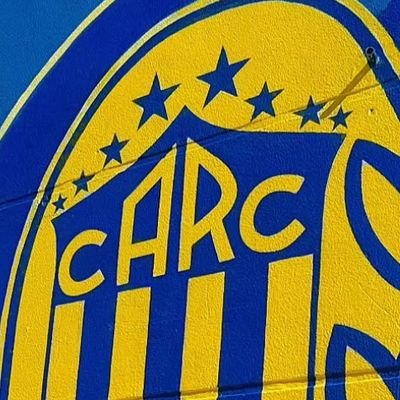 Andres Cordero💙💛💙💛💙💛💙💛13's profile picture