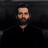 Aslan profil fotoğrafı
