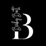 ✨BabbyBott✨'s profile picture