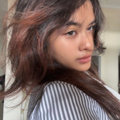Lilie's profile picture
