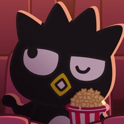 httpsrubytwt's profile picture