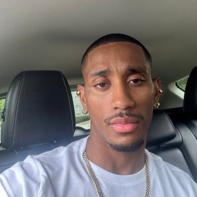 𝑺𝒑𝒆𝒄𝒊𝒂𝒍 𝐊 🌎's profile picture