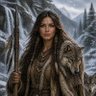 Lady_Lore profil fotoğrafı