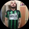 Efe's profile picture
