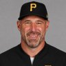 Mike Vrabelโs Bastard Child's profile picture