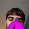 M's profile picture