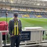 Profilbild von arda