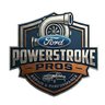 PowerStroke Pros's profile picture