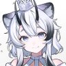 Profilbild von CatNaps 🌦✨ 【VIVARIA】
