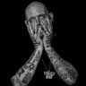 SickTanicK Official profil fotoğrafı