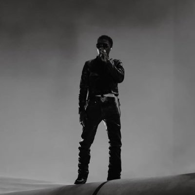 staytunedvirals's profile picture