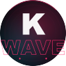 Profilbild von KpopWave