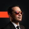 José Pernas's profile picture