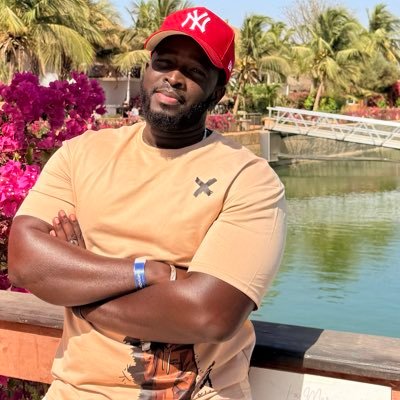 CHEiiiKH's profile picture